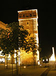 IMGP4490.jpg