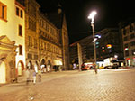 IMGP4495.jpg