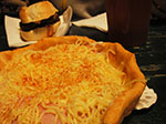 IMGP4496.jpg