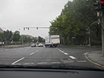 IMGP4514.jpg