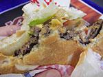 IMGP4520.jpg