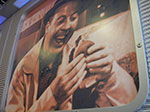 Photos