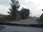 IMGP4531.jpg