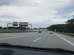 IMGP4536.jpg