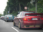 IMGP4538.jpg
