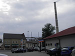IMGP4539.jpg