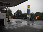 IMGP4547.jpg