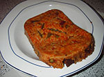 IMGP4551.jpg