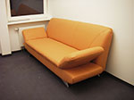 IMGP4554.jpg