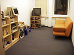 Photos
