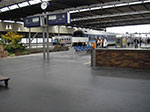 IMGP4556.jpg