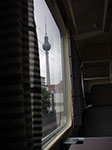 IMGP4568.jpg