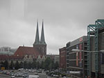 IMGP4569.jpg