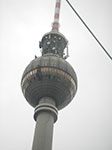 IMGP4570.jpg