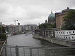 IMGP4575.jpg