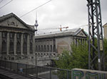 IMGP4576.jpg