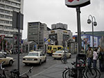 IMGP4582.jpg
