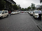 IMGP4583.jpg