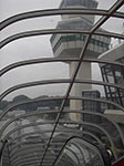 IMGP4586.jpg