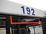 IMGP4588.jpg