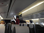 IMGP4592.jpg