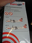 IMGP4603.jpg