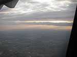 IMGP4607.jpg