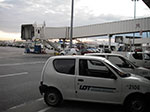 IMGP4619.jpg