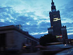 IMGP4624.jpg