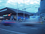 IMGP4627.jpg