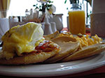 IMGP4652.jpg