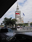 IMGP4662.jpg