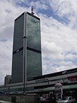 IMGP4666.jpg