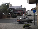IMGP4677.jpg