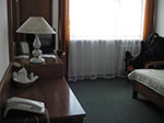 IMGP4680.jpg