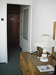 IMGP4681.jpg