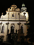 IMGP4711.jpg