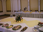 IMGP4718.jpg