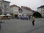 IMGP4719.jpg