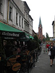 IMGP4723.jpg