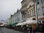 IMGP4726.jpg