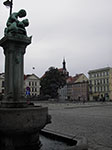 IMGP4727.jpg