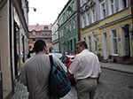 IMGP4729.jpg