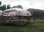 IMGP4733.jpg