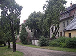 IMGP4736.jpg