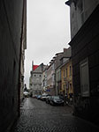 IMGP4738.jpg