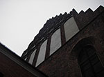 IMGP4746.jpg
