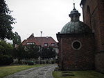 IMGP4747.jpg