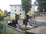IMGP4750.jpg