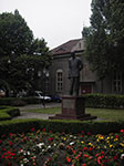 IMGP4752.jpg